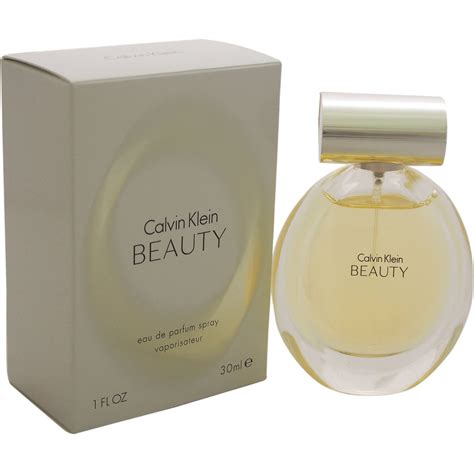 perfume calvin klein mujer beauty.